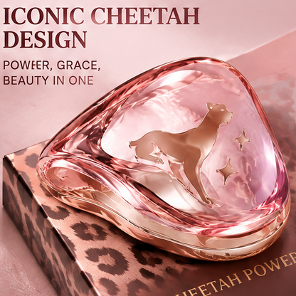 3 Color Blush Palette, Velvet Matte High Pigment Powder Blush, Water Resistant Long Lasting All Day Wear Cheek Makeup