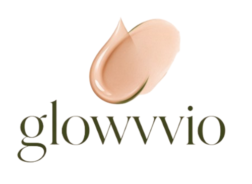 glowvvio